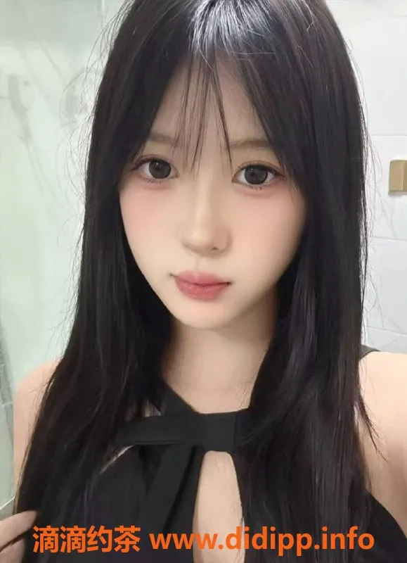 常州楼凤-常州阿迪，23岁，身高166，服务优质