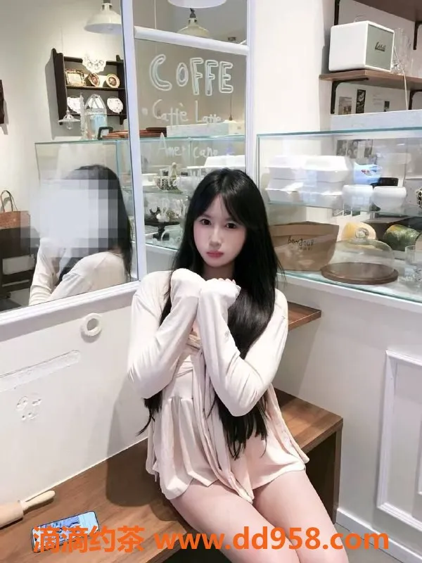 常州楼凤资源信息,常州阿迪，23岁，身高166，服务优质