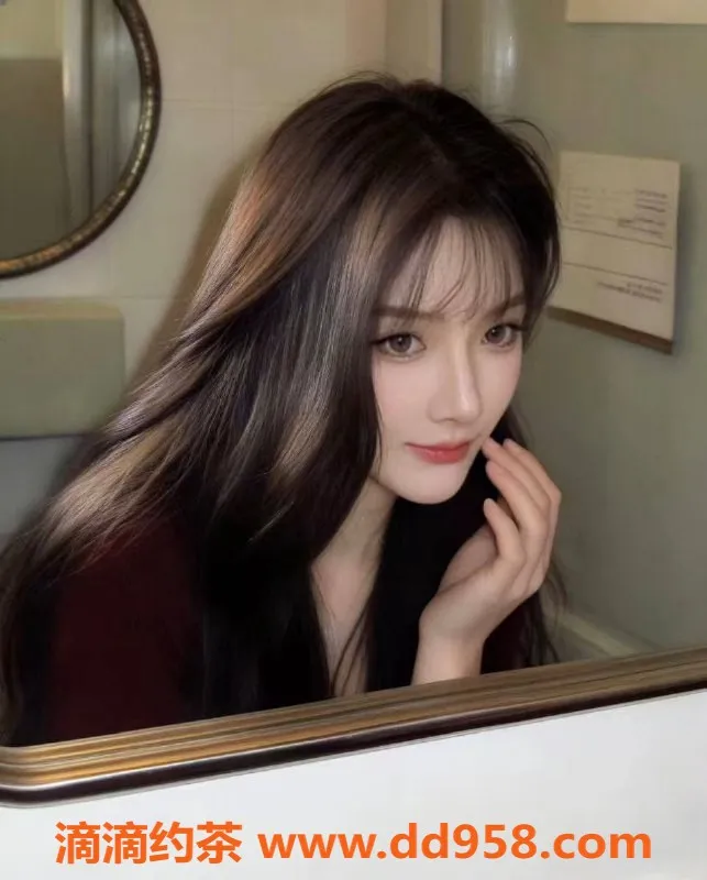 宁波楼凤资源信息,丽水美艳小姐姐，166cm C杯，98斤