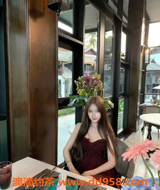 宁波楼凤-丽水美艳小姐姐，166cm C杯，98斤