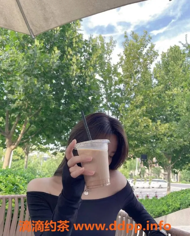 北京楼凤-百子湾好好教师，身高166，98斤，胸D+，千元档