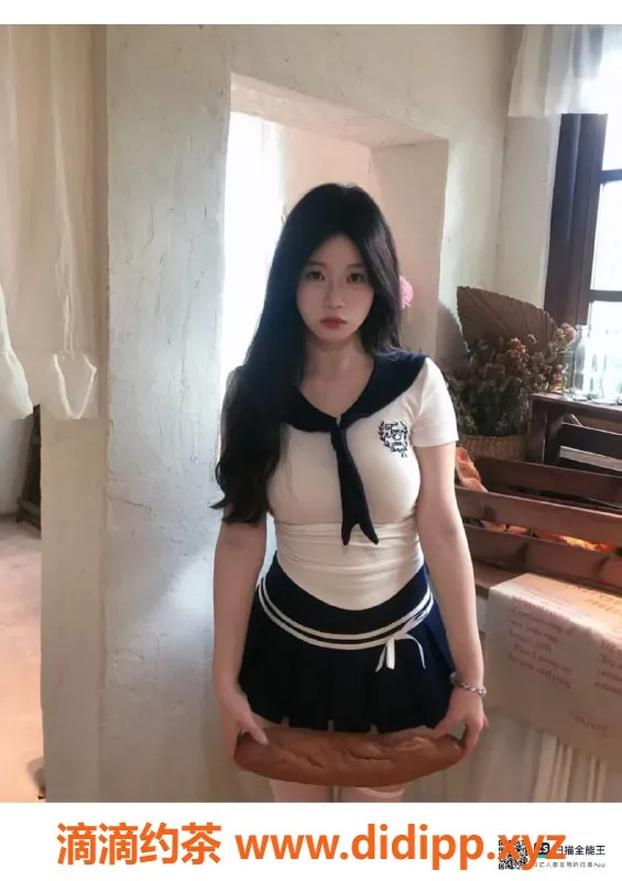 赣州楼凤-赣州萌妹娇娇，全套700元，优质服务