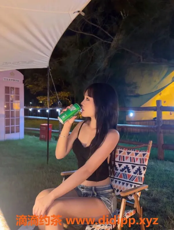 广州楼凤资源信息,番禺嫩妹佳佳，600水费，期待你的光临！