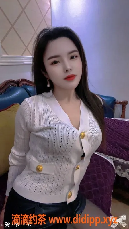 郑州楼凤-二七区晴晴，26岁165cm，49kg服务超赞