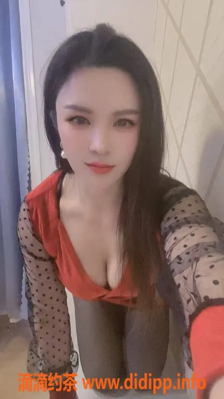 郑州楼凤资源信息,二七区晴晴，26岁165cm，49kg服务超赞