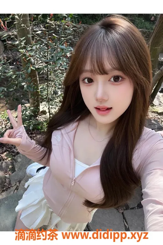 赣州楼凤-赣州夏树，超值全套700元，带房服务