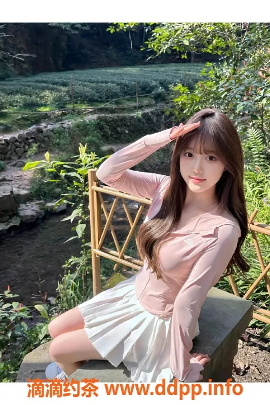 赣州楼凤资源信息,赣州夏树，超值全套700元，带房服务