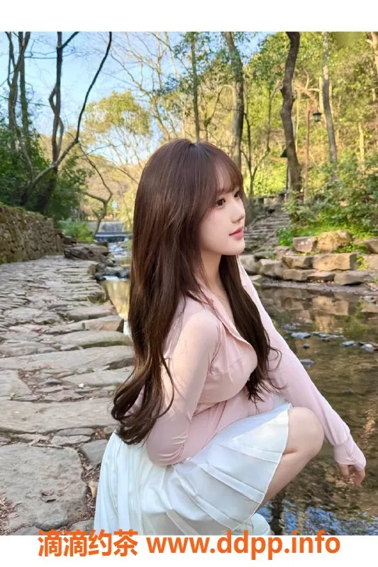 赣州楼凤-赣州夏树，超值全套700元，带房服务