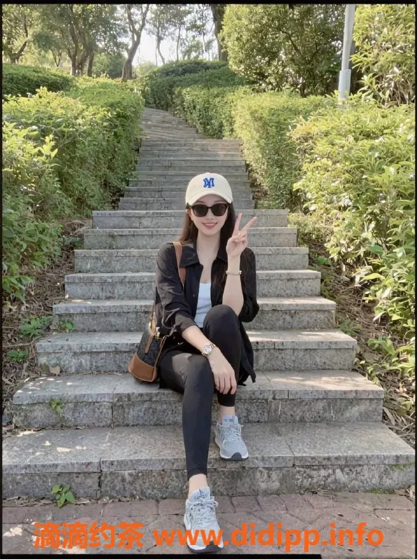 深圳楼凤-福田一诺，双向互动800P，极致服务体验