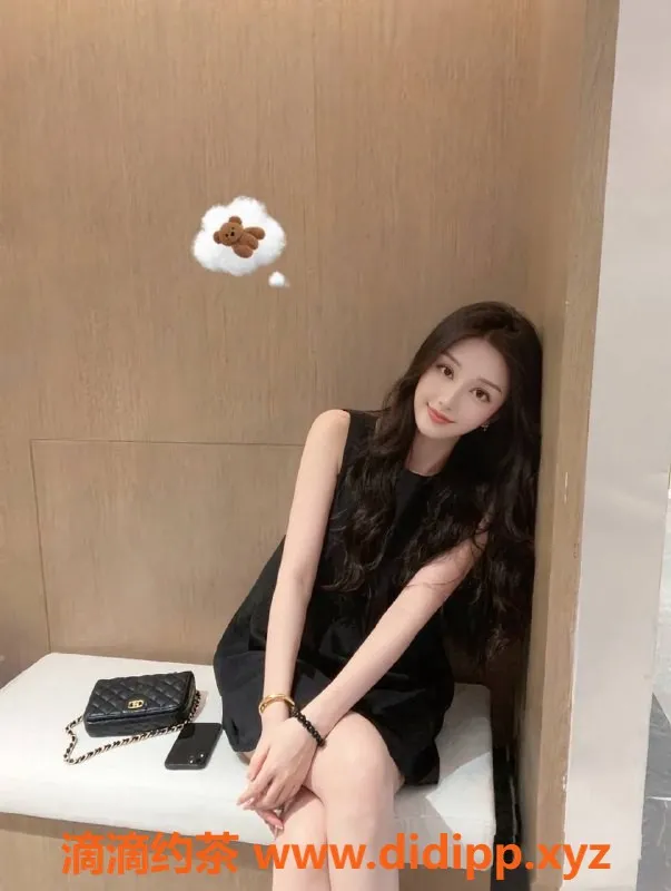 深圳楼凤-福田一诺，双向互动800P，极致服务体验