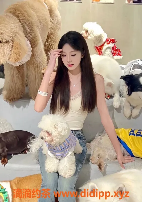 东莞楼凤资源信息,东莞诺伊，高瘦三点粉，服务超赞