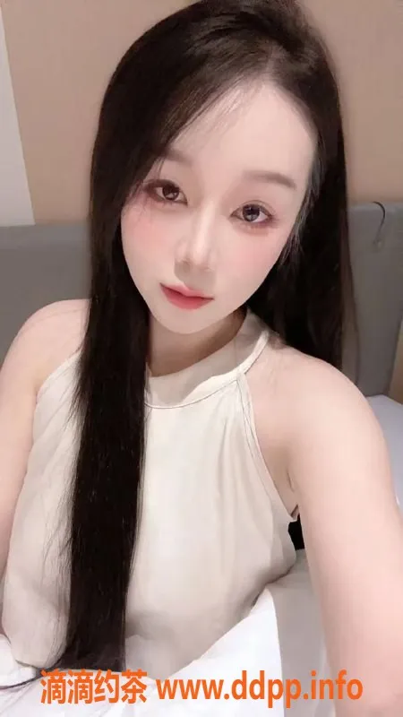 广州楼凤-天河奶昔宝，真实验证，500元超值体验