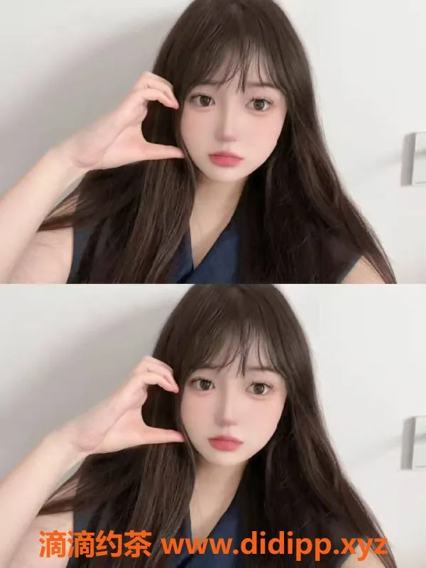 郑州楼凤-中原区小韩，20岁，162cm，55kg，服务多样