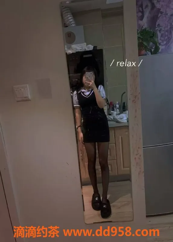 郑州楼凤-中原区小韩，20岁，162cm，55kg，服务多样