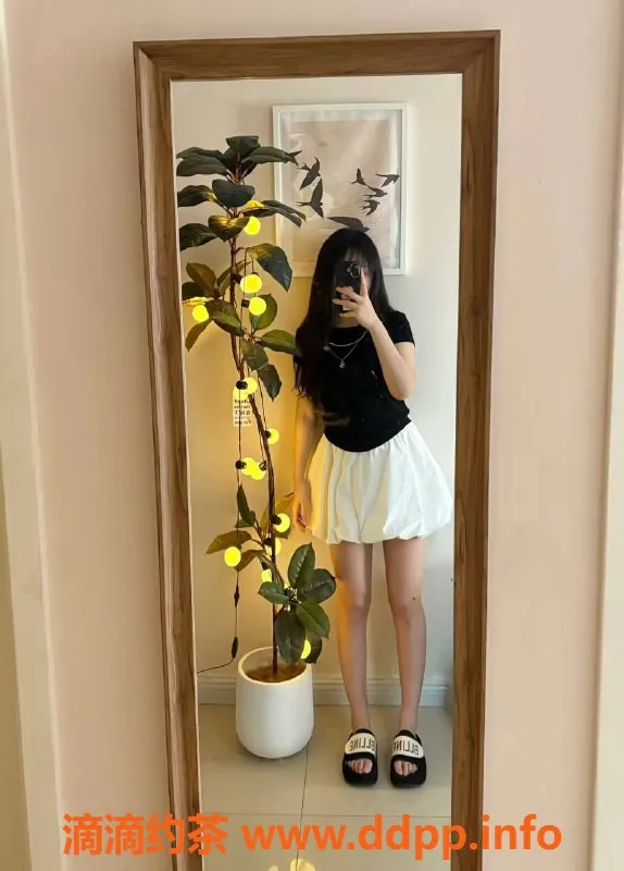 郑州楼凤资源信息,中原区小韩，20岁，162cm，55kg，服务多样