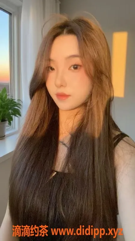 广州楼凤-天河臻臻，已视频验证，600起，专业服务等你体验！