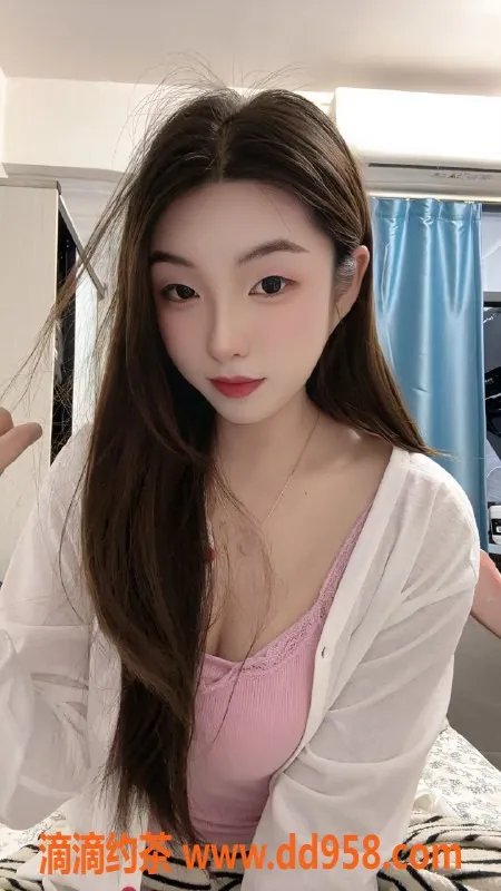 广州楼凤资源信息,天河臻臻，已视频验证，600起，专业服务等你体验！