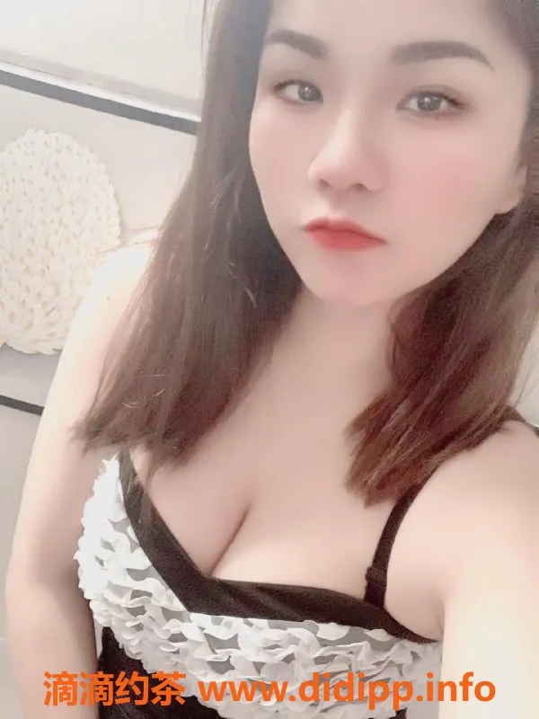 南京楼凤-秦淮Yo-Yo，500/800元贴心服务