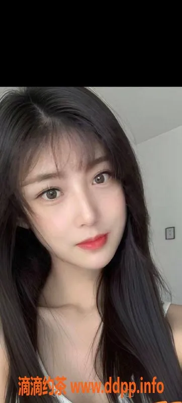 深圳抓龙筋资源信息,深圳南山小仪，400/588元，视频验证