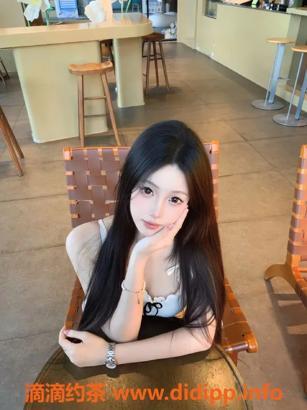 无锡楼凤-无锡07年菜包，1100P/2100PP，服务超靠谱