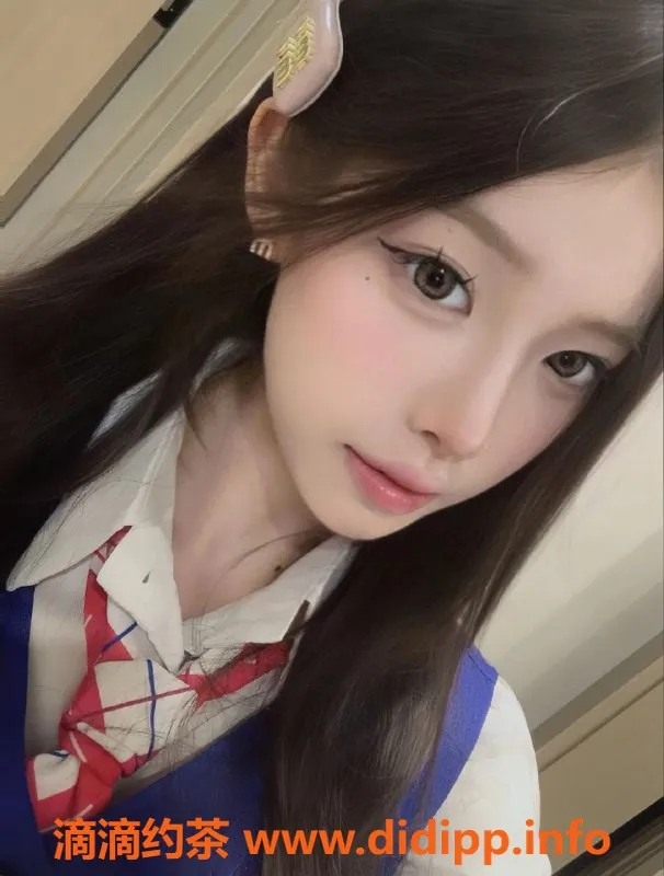 无锡楼凤-无锡07年菜包，1100P/2100PP，服务超靠谱