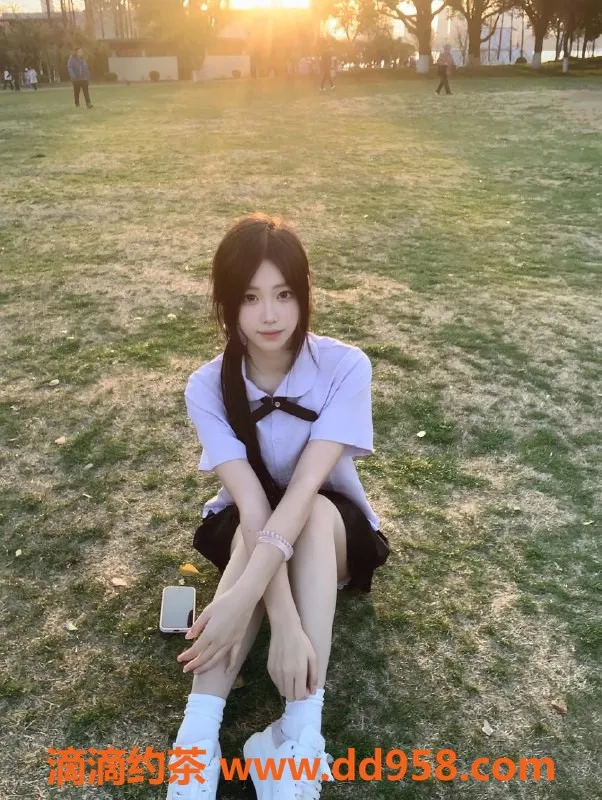 无锡楼凤资源信息,无锡07年菜包，1100P/2100PP，服务超靠谱