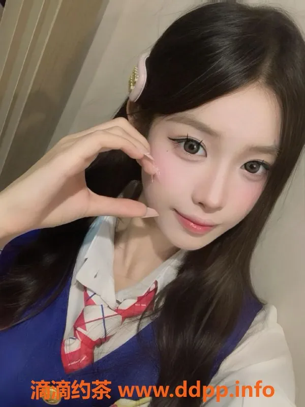 无锡楼凤-无锡07年菜包，1100P/2100PP，服务超靠谱