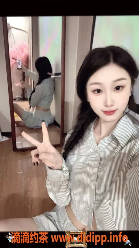 广州楼凤-天河嫩妹元子，7P超值服务体验