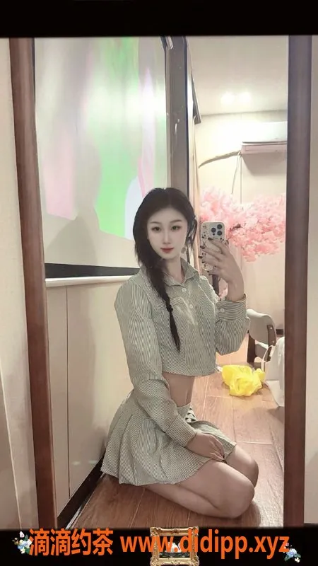 广州楼凤-天河嫩妹元子，7P超值服务体验