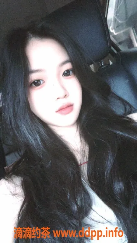 成都楼凤-成华区18岁美玲，身高163，90斤，服务优秀