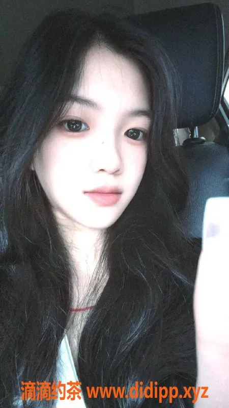 成都楼凤-成华区18岁美玲，身高163，90斤，服务优秀