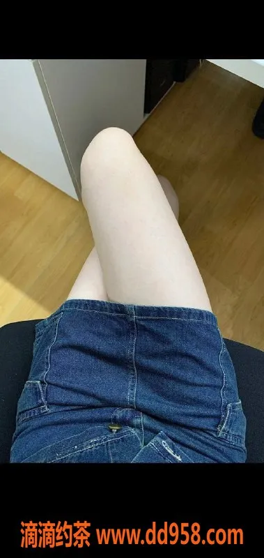 成都楼凤-成华区18岁美玲，身高163，90斤，服务优秀