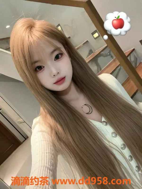 广州楼凤-天河嫩妹妮妮，6P鸳鸯浴等你体验！