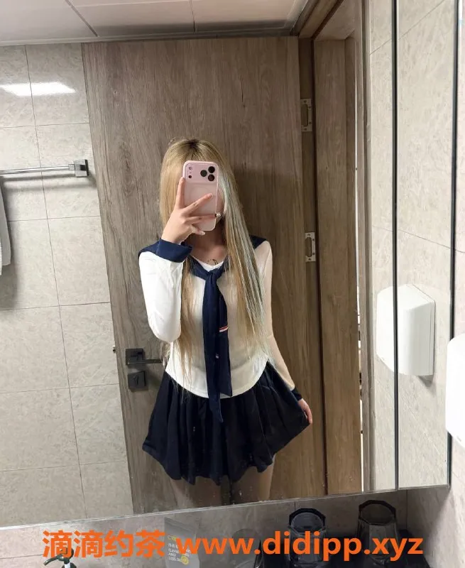 广州楼凤资源信息,天河嫩妹妮妮，6P鸳鸯浴等你体验！