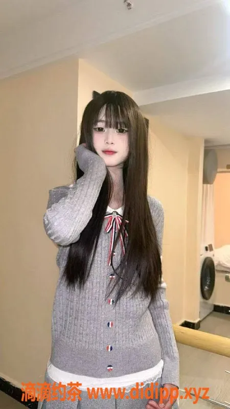 成都楼凤-成华区萝莉妹子，160身高，80斤，19岁