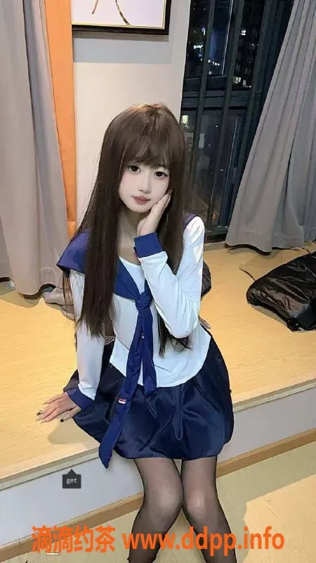 成都楼凤-成华区萝莉妹子，160身高，80斤，19岁