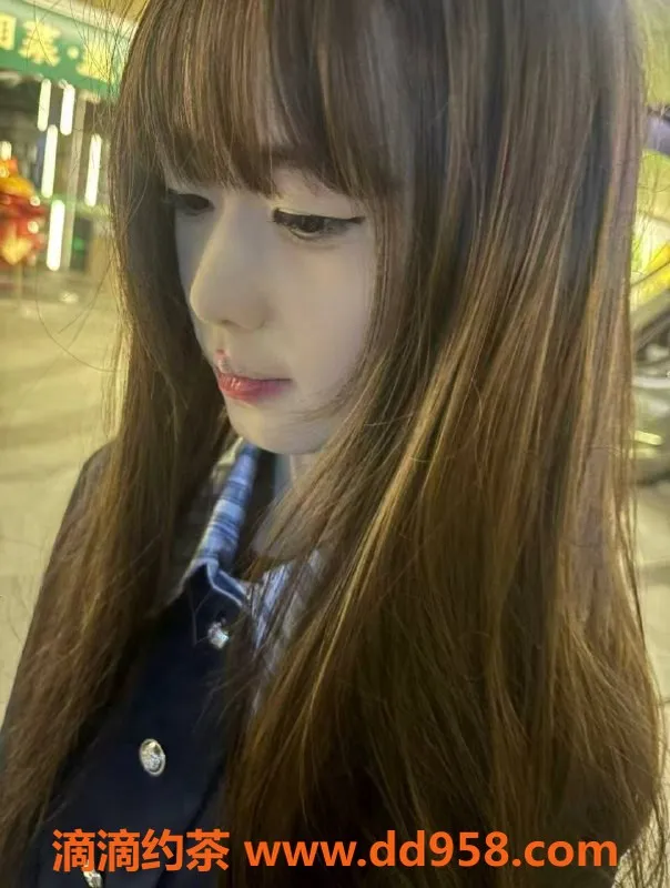 成都楼凤资源信息,成华区萝莉妹子，160身高，80斤，19岁