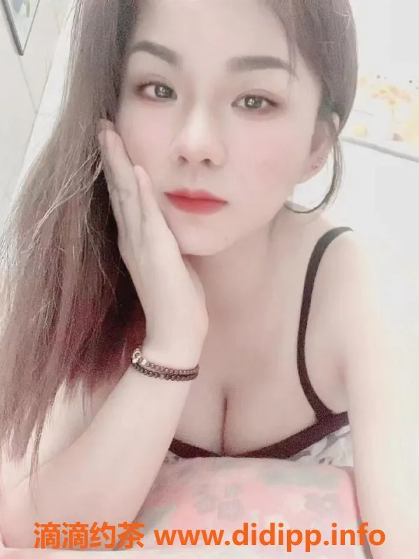 南京楼凤资源信息,秦淮Yo-Yo，500/800元贴心服务