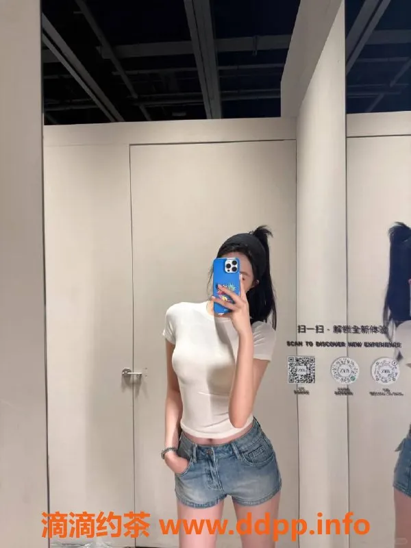 北京楼凤资源信息,丰台甜柚，24岁身高170，茶费8