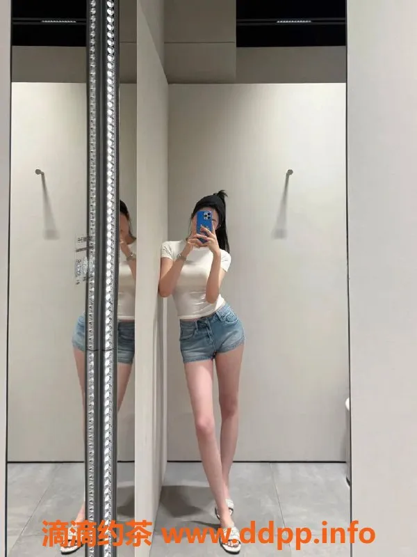 北京楼凤-丰台甜柚，24岁身高170，茶费8