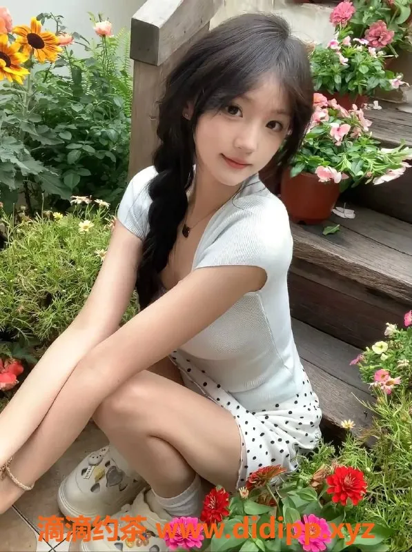 深圳楼凤-福田豆豆，激情互动1300元起