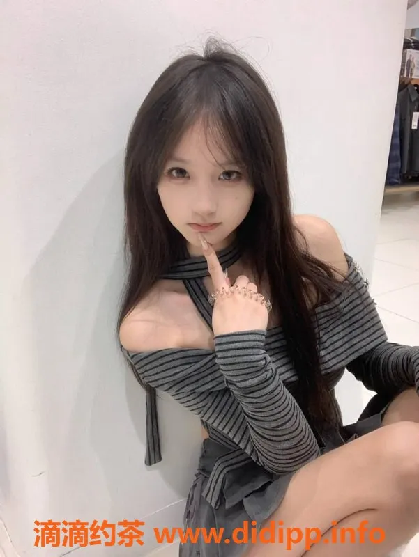 深圳楼凤-福田豆豆，激情互动1300元起