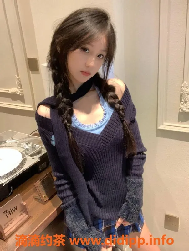 深圳楼凤资源信息,福田豆豆，激情互动1300元起