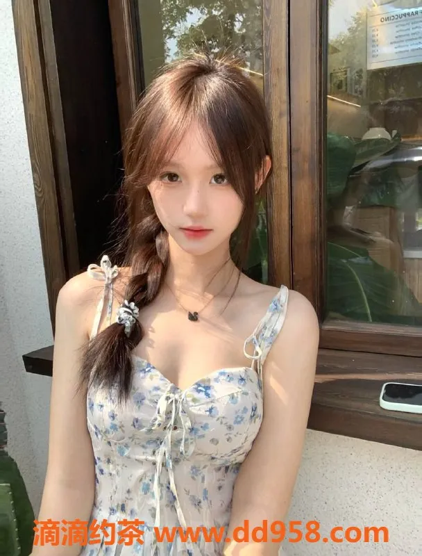 深圳楼凤-福田豆豆，激情互动1300元起