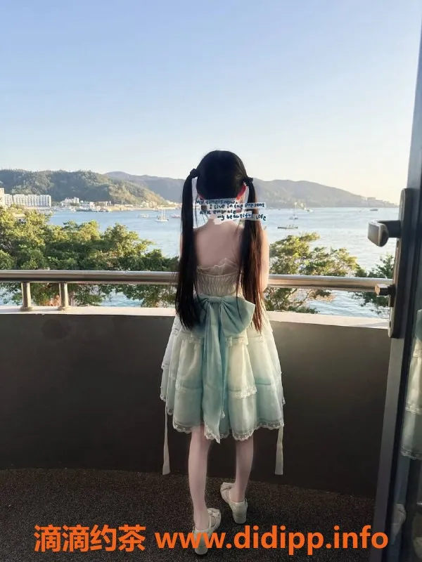 深圳楼凤-福田永雏塔萌，1300P尽享多种服务