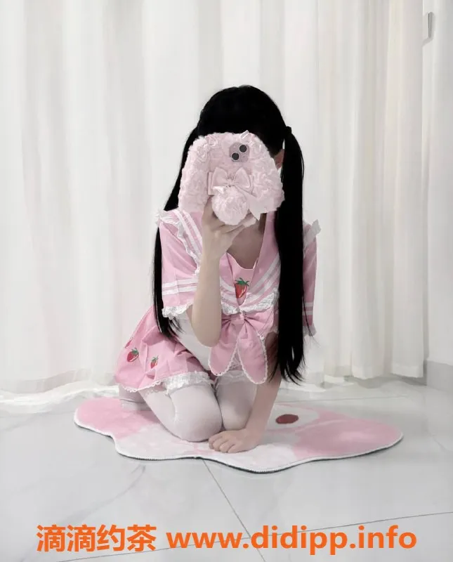 深圳楼凤-福田永雏塔萌，1300P尽享多种服务