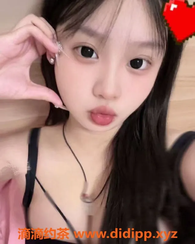 常州楼凤资源信息,武进E小熊，165cm E罩杯，超值陪浴服务