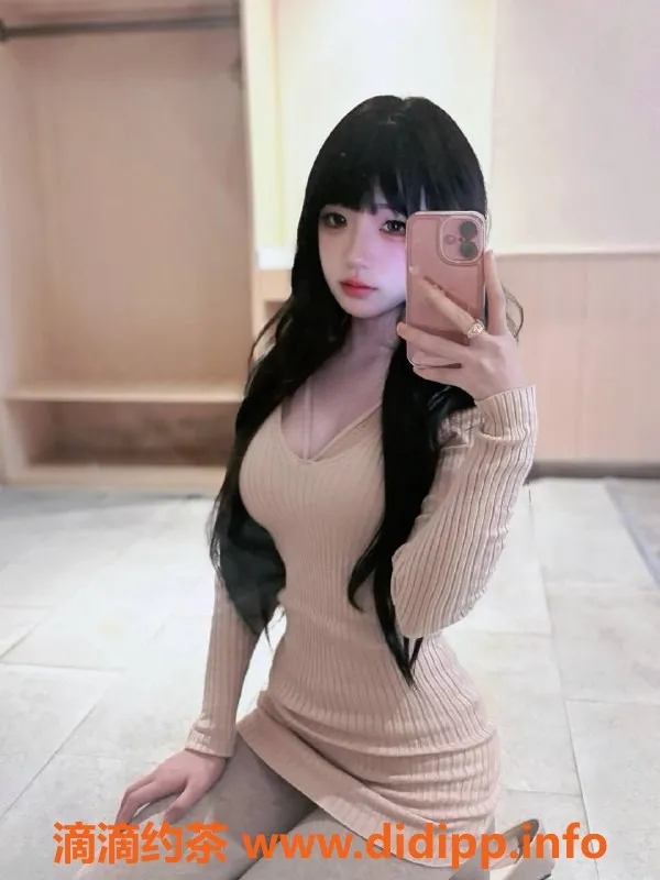 广州楼凤-天河嫩妹露露，800p享受服务