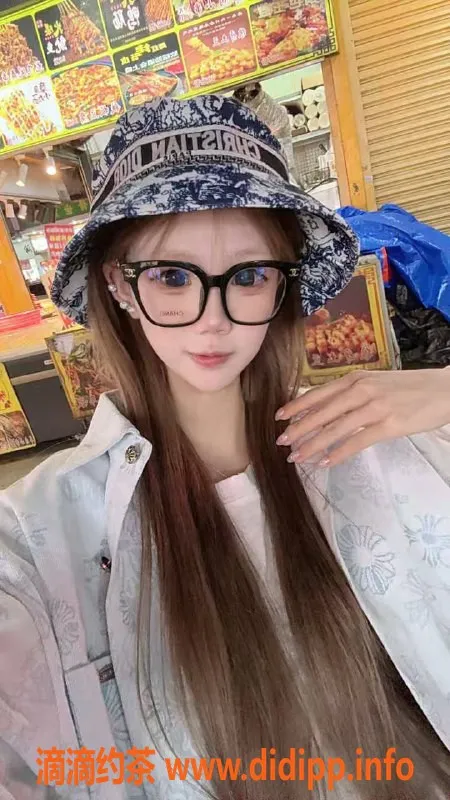 广州楼凤资源信息,天河嫩妹公主，700水费激情服务