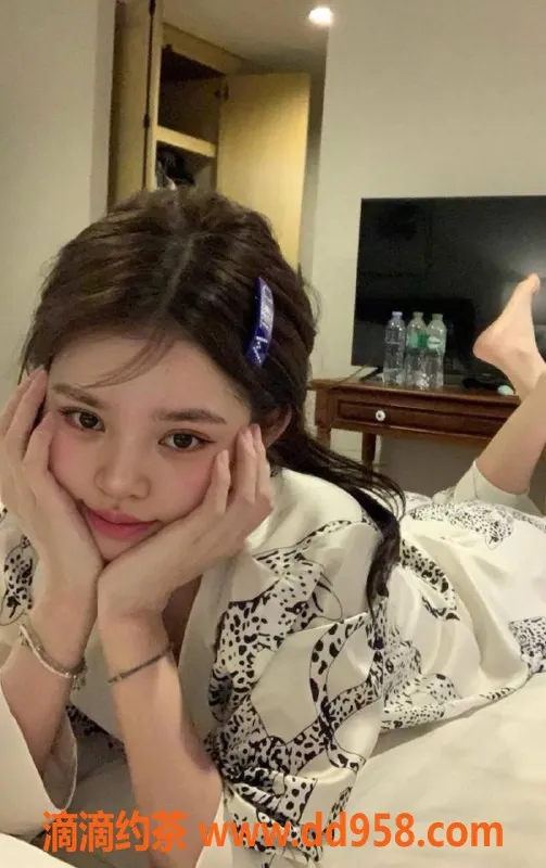 惠州楼凤-惠州大亚湾小优，20岁身高165，胸C，优质服务